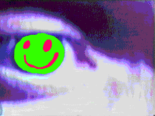 THE TIME IS NOW
                           RESTART
                           STOP THE WAR ON THE PEOPLE 
                           USE ART